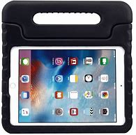 Image result for Carrying Case with Handle for iPad
