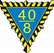 Image result for 40 & 8 Logo