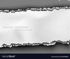 Image result for Paper Text Background