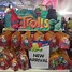 Image result for 100 Trolls Puzzle
