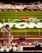 Image result for NASCAR Daytona 500 Merchandise