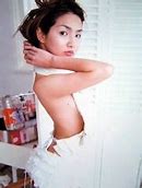 Image result for 相原玲 bayfm