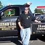 Image result for Lizard Lick Towing Tow Trucks