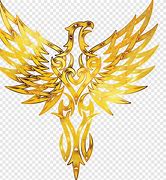 Image result for Fenix Wings Gold