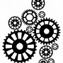 Image result for Steampunk ClipArt