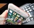 Image result for iPhone 6s Plus Rose Gold in Hands