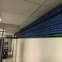 Image result for Fiber Optic Cable Cladding