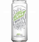 Image result for Mountain Dew Label