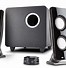 Image result for What Is Computer Speaker