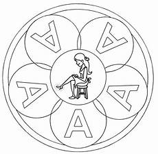 www kinder malvorlagen buchstaben mandala ausmalbild mandalas mandala buchstabe a zum ausmalen www kinder malvorlagen buchstaben mandala ausmalbild mandalas mandala buchstabe a zum ausmalen