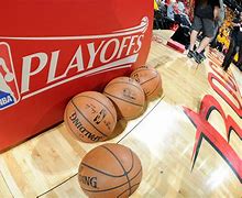 Image result for Official NBA Court