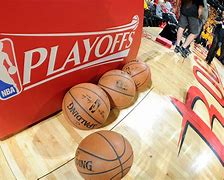 Image result for Spalding NBA Basketball Getty Images