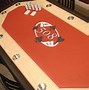 Image result for Board Game Table Topper