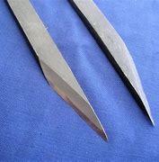Image result for Japanese Kiridashi Knife