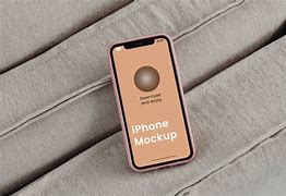 Image result for Apple iPhone 15 Lying Flat