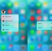 Image result for iPhone 6s Plus Phone