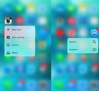 Image result for iPhone 8S vs 6s