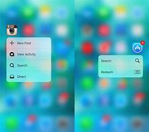 Image result for iPhone 6s Plus Original