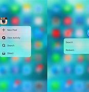 Image result for IP Home 6s vs iPhone 6 Plus