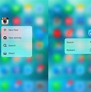 Image result for iphone 6s vs 6s plus