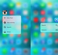 Image result for iPhone X vs iPhone 6s Plus