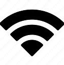 Image result for Laptop iPhone E Wireless