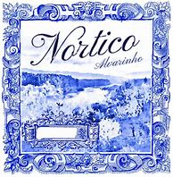 Image result for Nortico Vinho Regional Minho Nortico Alvarinho