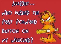 Image result for Enjoy the Long Weekend Meme