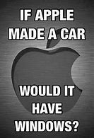 Image result for Apple User Joke