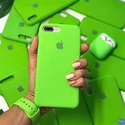 Image result for Fundas iPhone