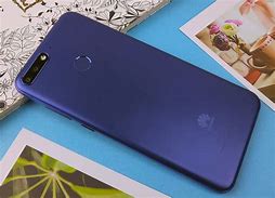 Image result for Hauwei Y6 Prime 2018
