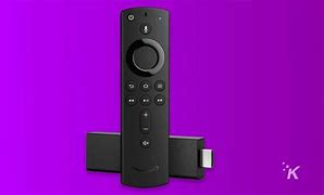 Image result for Android Fire TV