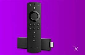 Image result for Amazon Fire