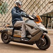 Image result for 125Cc バイク