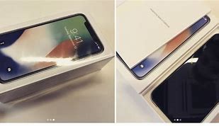 Image result for iphone x boxes
