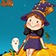 Image result for Fall Phone Wallpaper Halloween