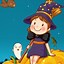 Image result for iPhone 7 Plus Wallpapers Halloween