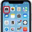 Image result for iPhone 6s Volume Button