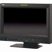 Image result for HD JVC Monitors