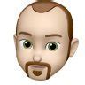 Image result for iPhone X 3D Emojis