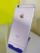 Image result for iPhone 6s 32GB Silver