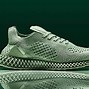 Image result for Adidas Futurecraft Shoes