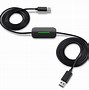 Image result for Belkin Easy Transfer Cable