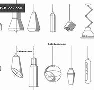 Image result for Lighting Plan CAD Blocks