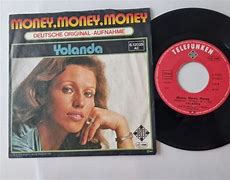 Image result for Yolanda Vinyl Record Player 3 Speed