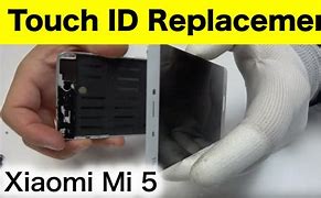 Image result for Touch ID Replacement