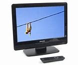 Image result for Philips 19 Inch TV