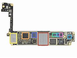 Image result for iPhone SE 2020 Wire