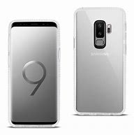 Image result for Samsung S9s