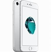 Image result for iPhone 7 Silver Colour